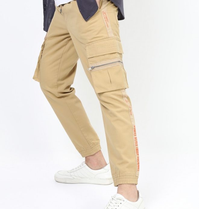 Different Types of Men's Pants | Mens pants, Man dressing style, Type of  pants